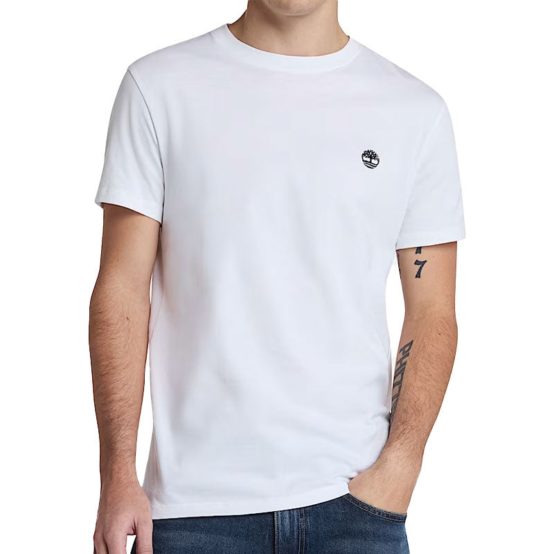 T-Shirt uomo Dunstan River