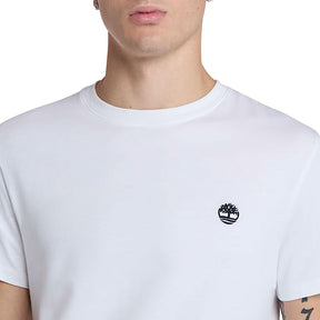 T-Shirt uomo Dunstan River