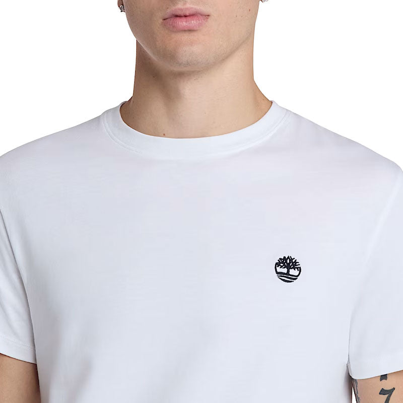 T-Shirt uomo Dunstan River