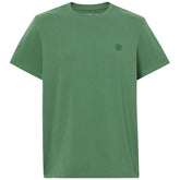 T-Shirt uomo Dunstan River