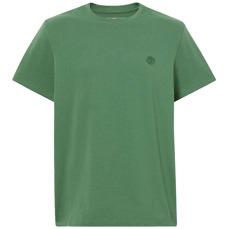 T-Shirt uomo Dunstan River