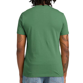 T-Shirt uomo Dunstan River