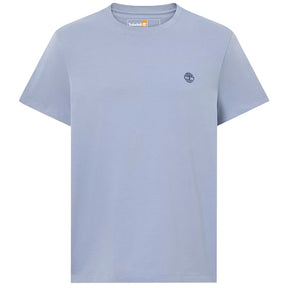 T-Shirt uomo Dunstan River