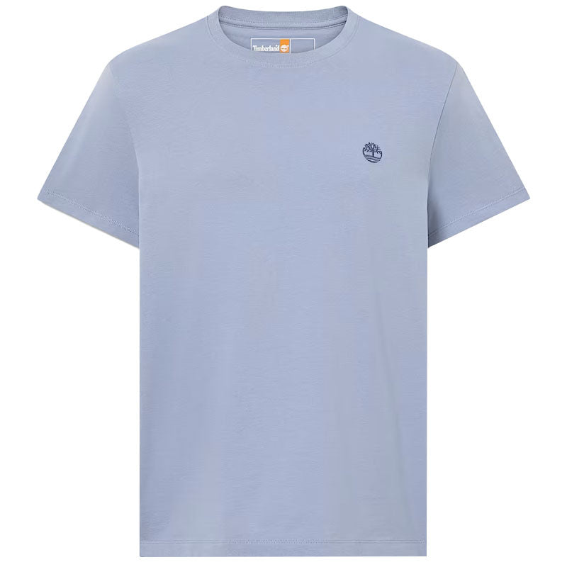T-Shirt uomo Dunstan River