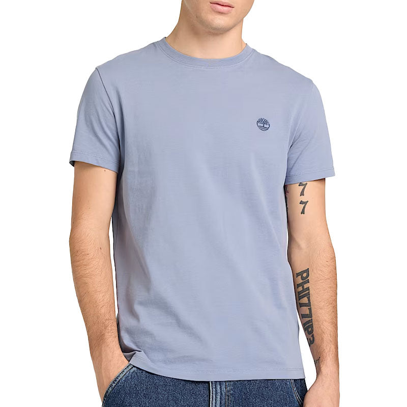 T-Shirt uomo Dunstan River
