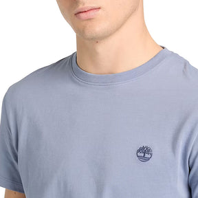 T-Shirt uomo Dunstan River
