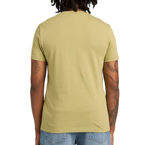 T-Shirt uomo Dunstan River