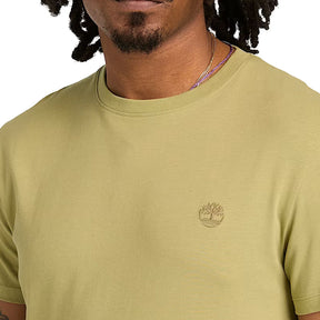 T-Shirt uomo Dunstan River