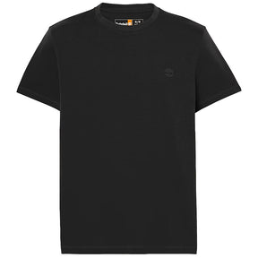 T-Shirt uomo Dunstan River