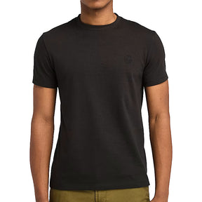 T-Shirt uomo Dunstan River