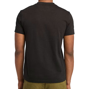 T-Shirt uomo Dunstan River