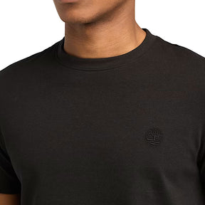 T-Shirt uomo Dunstan River