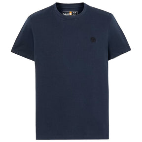 T-Shirt uomo Dunstan River