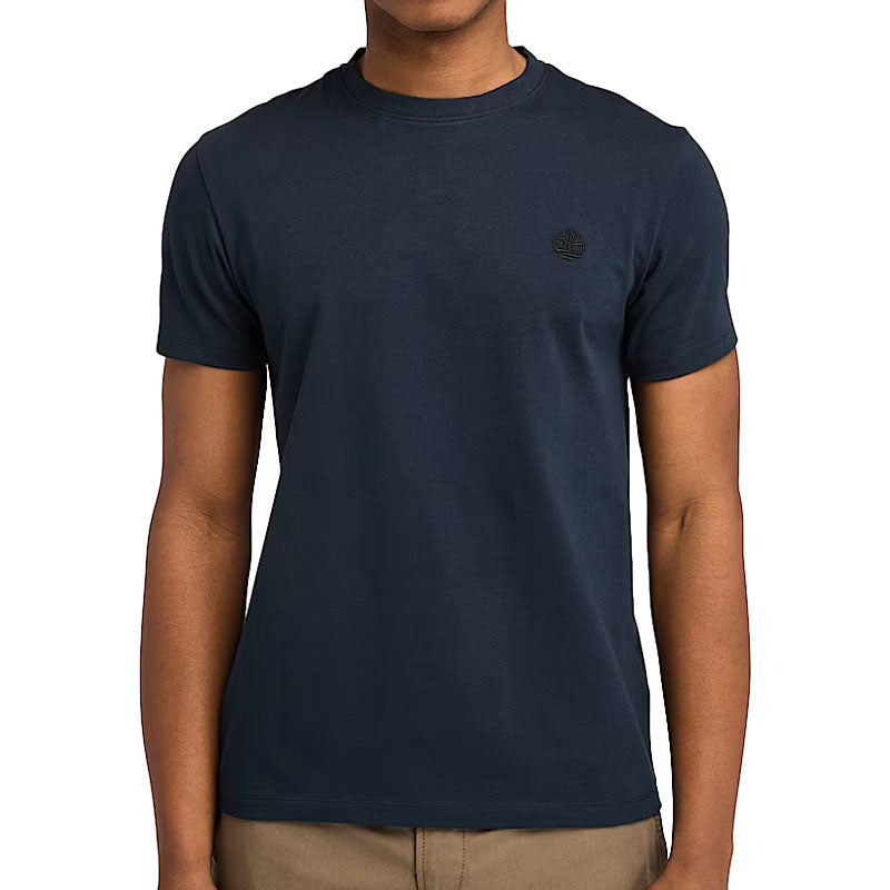 T-Shirt uomo Dunstan River