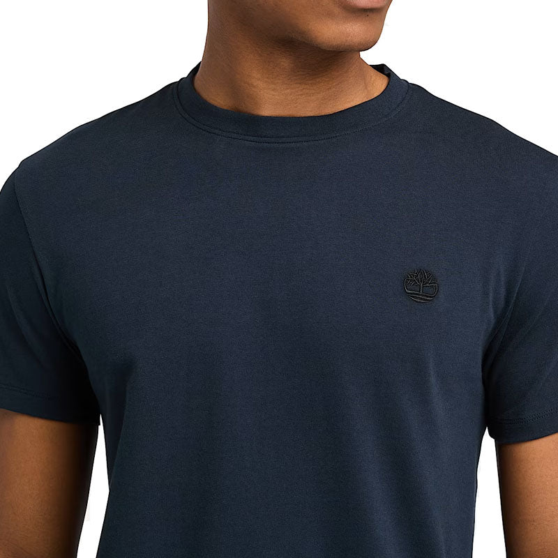 T-Shirt uomo Dunstan River