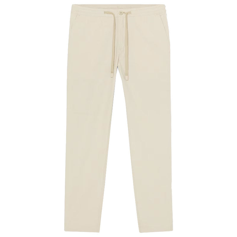Pantalone uomo Cotone