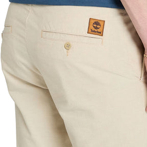 Pantalone uomo Cotone