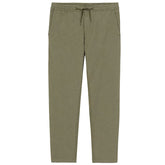 Pantalone uomo Cotone