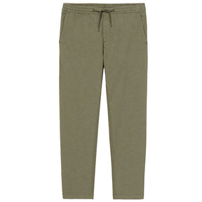 Pantalone uomo Cotone