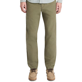 Pantalone uomo Cotone