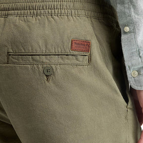 Pantalone uomo Cotone