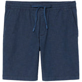 Pantaloncino uomo Claremont