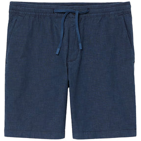 Pantaloncino uomo Claremont