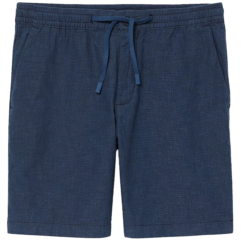 Pantaloncino uomo Claremont
