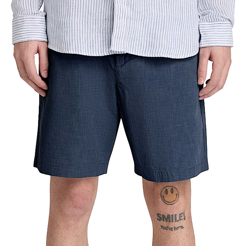 Pantaloncino uomo Claremont