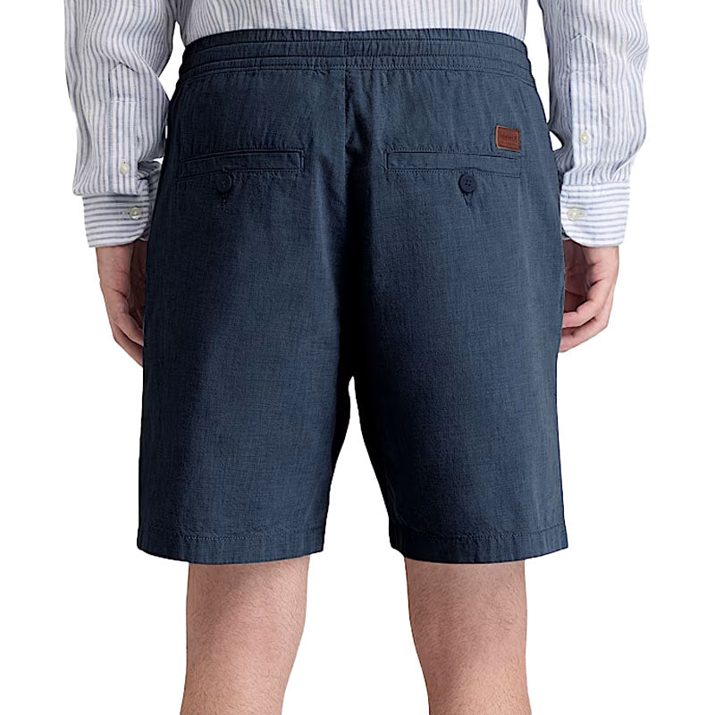 Pantaloncino uomo Claremont