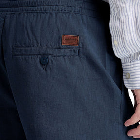 Pantaloncino uomo Claremont