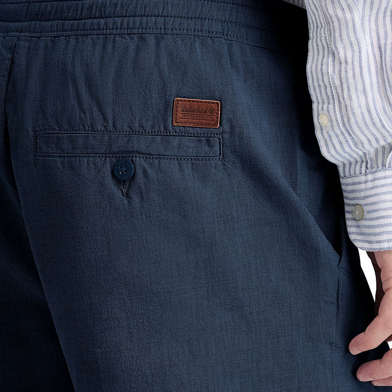 Pantaloncino uomo Claremont