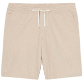 Pantaloncino uomo Claremont