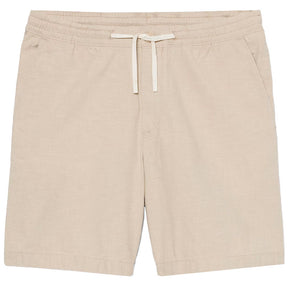 Pantaloncino uomo Claremont