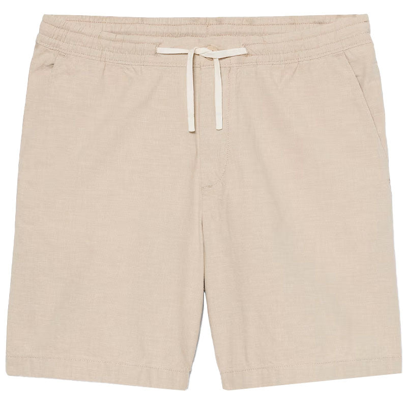 Pantaloncino uomo Claremont