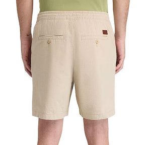 Pantaloncino uomo Claremont