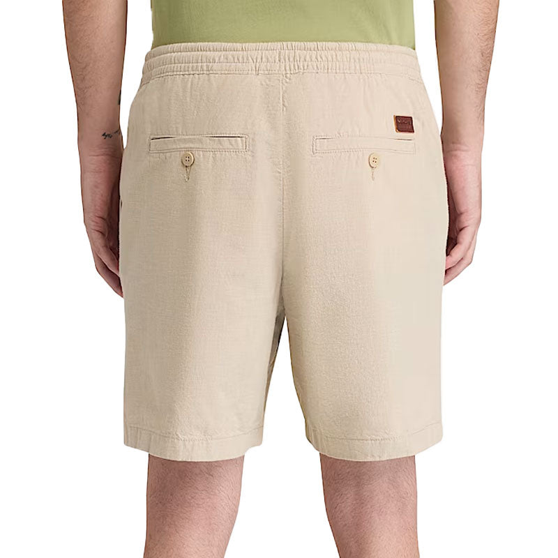 Pantaloncino uomo Claremont