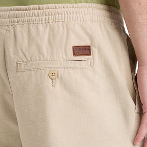 Pantaloncino uomo Claremont