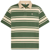 Polo uomo Rugby