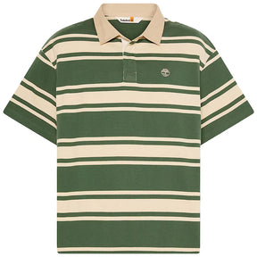 Polo uomo Rugby