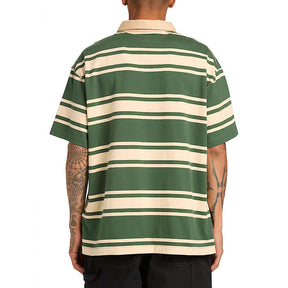 Polo uomo Rugby