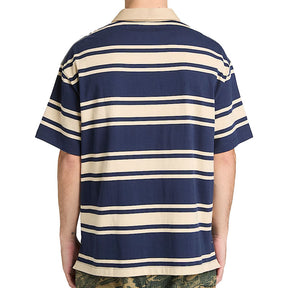 Polo uomo Rugby