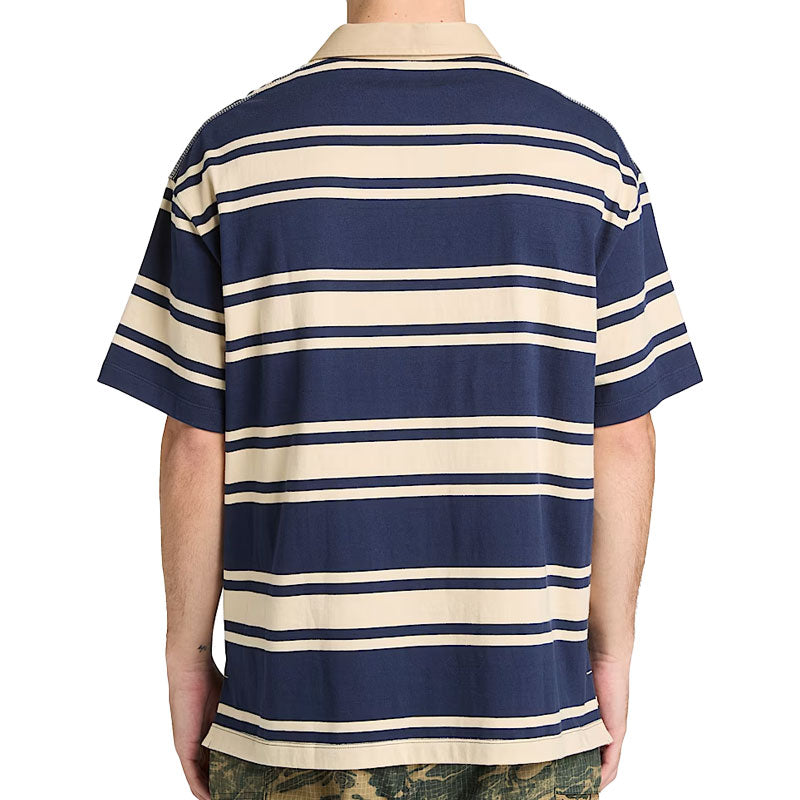 Polo uomo Rugby