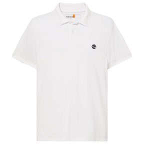 Polo uomo Elasticizzata