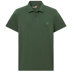 Polo uomo Elasticizzata