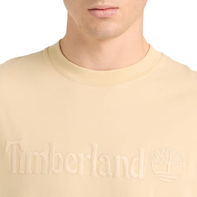 T-Shirt uomo Hampthon