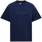 T-Shirt uomo Hampthon