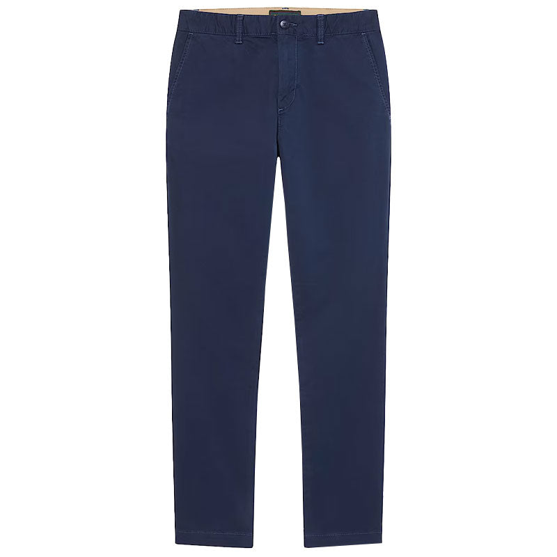 Pantalone uomo Chino Slim Fit