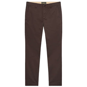 Pantalone uomo Chino Slim Fit
