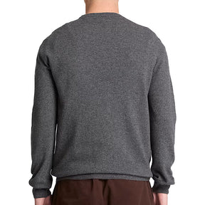 Maglione uomo Lana Merino